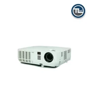پروژکتور NEC مدل V300X  استوک