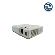 پروژکتور Hitachi مدل CP-X2530WN  استوک