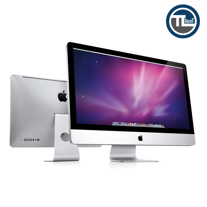 آل-این-وان-اپل-iMac-A1312