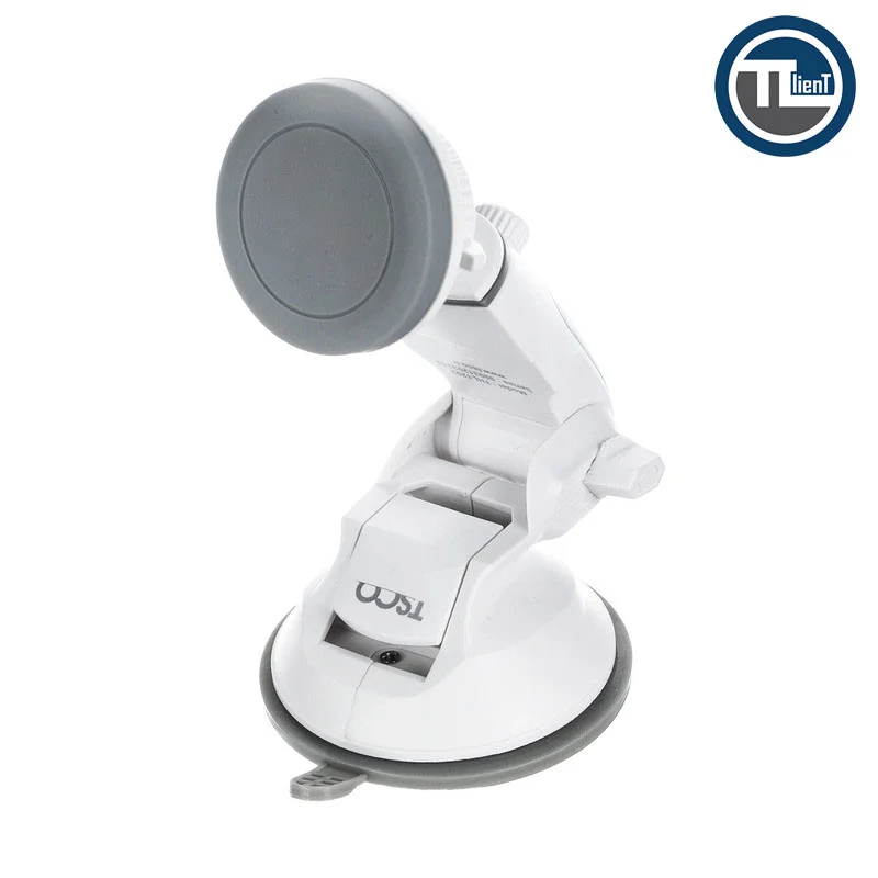 هلدر موبایل تسکو THL 1203