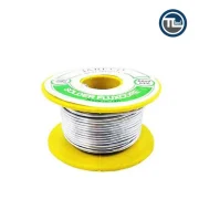 قله قرقره کوچک 5 عددی