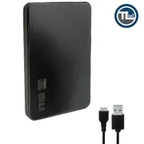 10باکس هارد MH-057 2.5 USB3