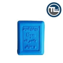 روغن لحیم کوچک 5 عددی