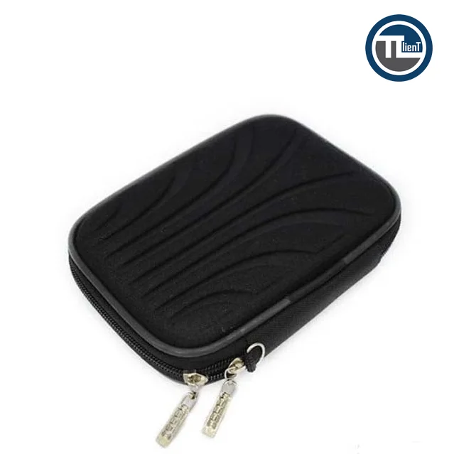 11کیف-هارد-کوچک-ضربه-گیر-زیپ-مخفی-MS کیف هارد بزرگ ضربه گیر M&S - تصویر 1