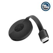 13 دانگل chromcast