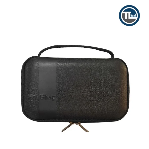 13کیف هارد کوچک ضربه گیر GBAG-42