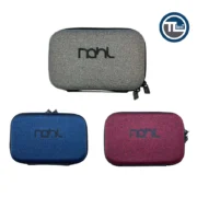 کیف هارد ضربه گیر NAHL