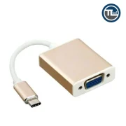 کابل D-NET DISPLAY TO HDMI 1.5M