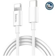 کابل HOCO TC>APP X93 1M PD