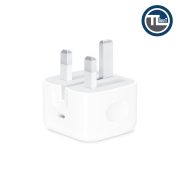 آیفون پک رنگی MHJF32P/A TCP 20W