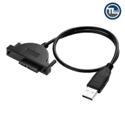 21تبدیل D-NET DVD-WR-SATA TO USB BM