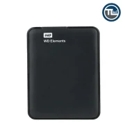 2تبدیل D-NET DVD-WR-SATA TO USB BM