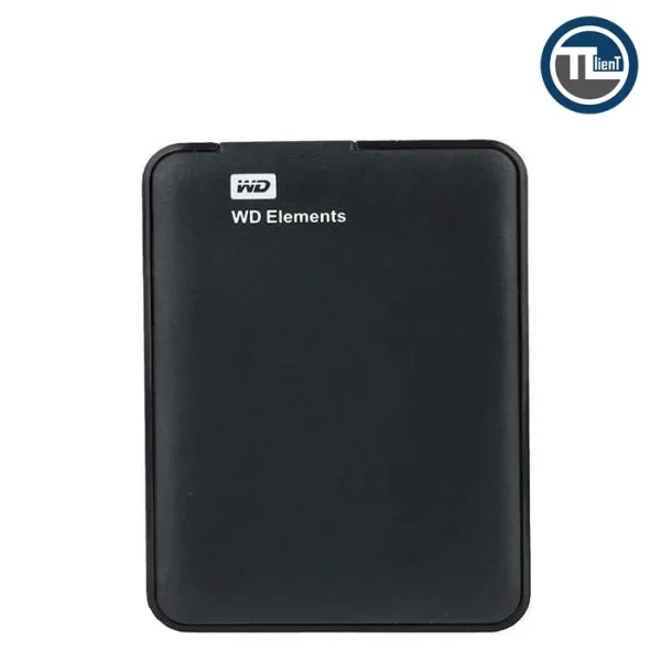 2تبدیل D-NET DVD-WR-SATA TO USB BM
