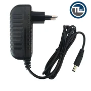 آداپتور D-NET 12V2A