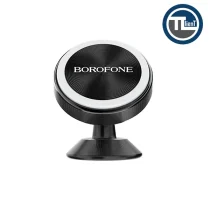 هلدر موبایل BROFONE BH5