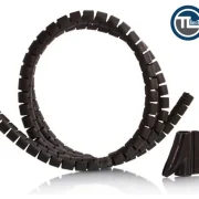 سیم جمع کن 22میل 2 متری