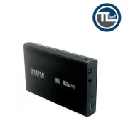 5باکس-هارد-K3.5