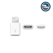 تبدیل MICRO TO IPHONE سر کاتنی