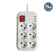 محافظ 6 خانه استاندارد فرحان 1.5 متری