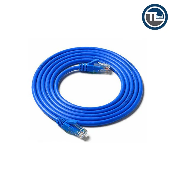 8belden cat6 5m 8belden cat6 5m