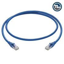 Belden-Patch-Cord-CAT6-UTP-1m-shabakesaz-1