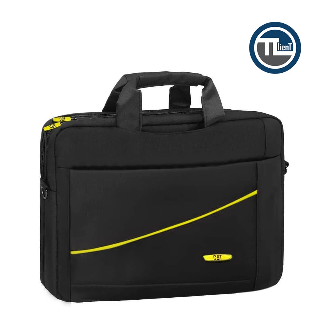 CAT 1080 LAPTOP BAG