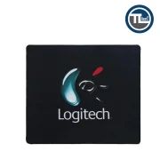 DT6 ماوس دور دوخت مدل