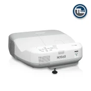 پروژکتور Epson مدل EB-475Wi  استوک