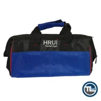 کیف تجهیزات شبکه POE