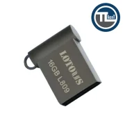 FLASH MEMORY