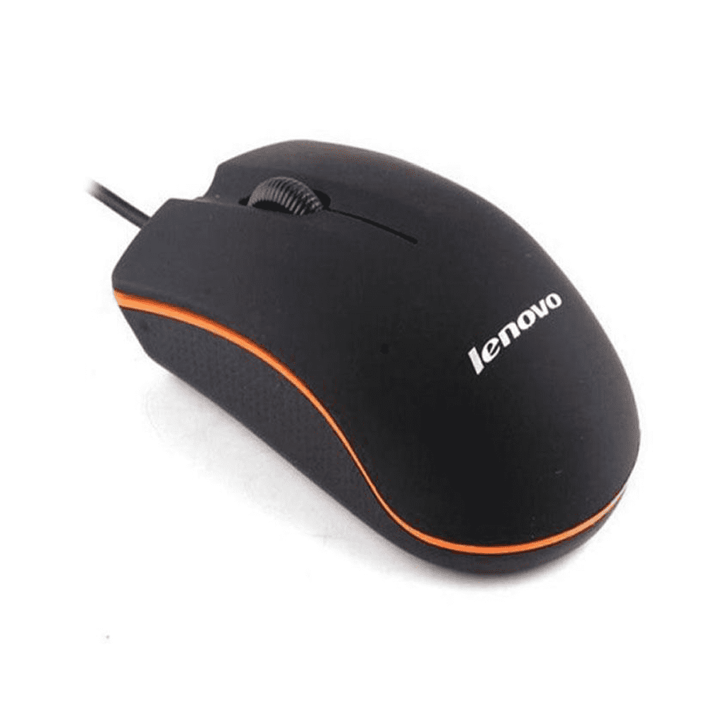 Lenovo-M20 Lenovo-M20