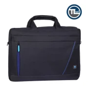 کیف لپ تاپ TUMI-1020