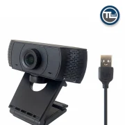 وب کم تسکو مدل Tcam 1710k