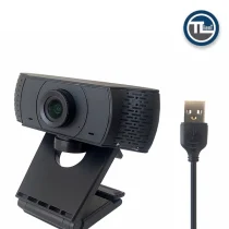 وب کم تسکو مدل Tcam 1710k