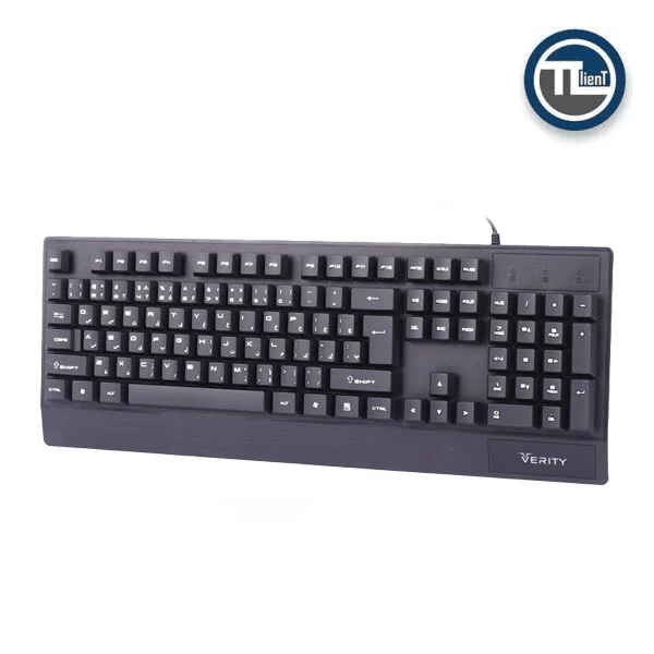 Verity-V-KB6135