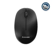 banda-w402
