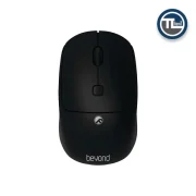 موس بی سیم BEYOND BM-1366RF