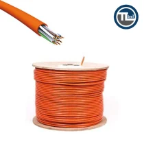 cable-cat6-nexans-600x600