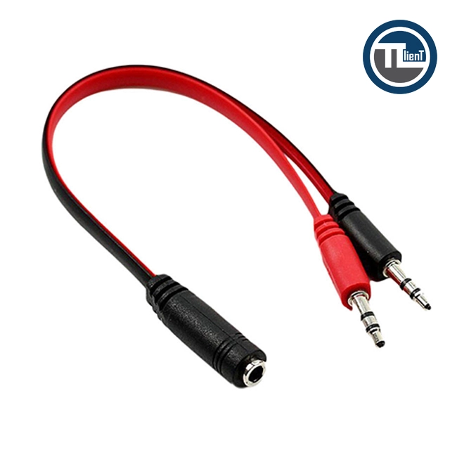 ezgif-4-ca49410f77 مادگی استریو به دو سر نر HM-222 سرام