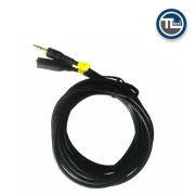 کابل افزایش صدا AS-3M