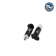 خار فن مدل 775/1155/1150