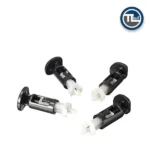 خار فن مدل 775/1155/1150 - Image 2