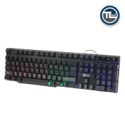 gaming-oscarkb7123