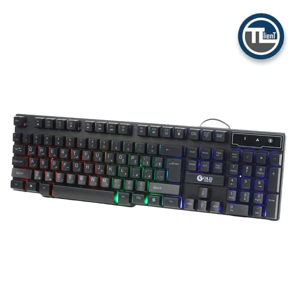 gaming-oscarkb7123 gaming-oscarkb7123