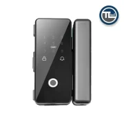 قفل شیشه‌ای مدل GL2