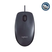 logitech-m100