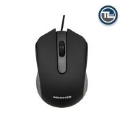macher-mr-137