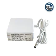 آداپتور مانیتور اصل سامسونگ 14V 5A