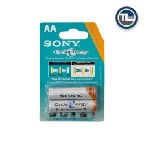 sony-4600mah