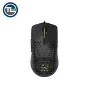 ماوس گیمینگ تسکو GM790